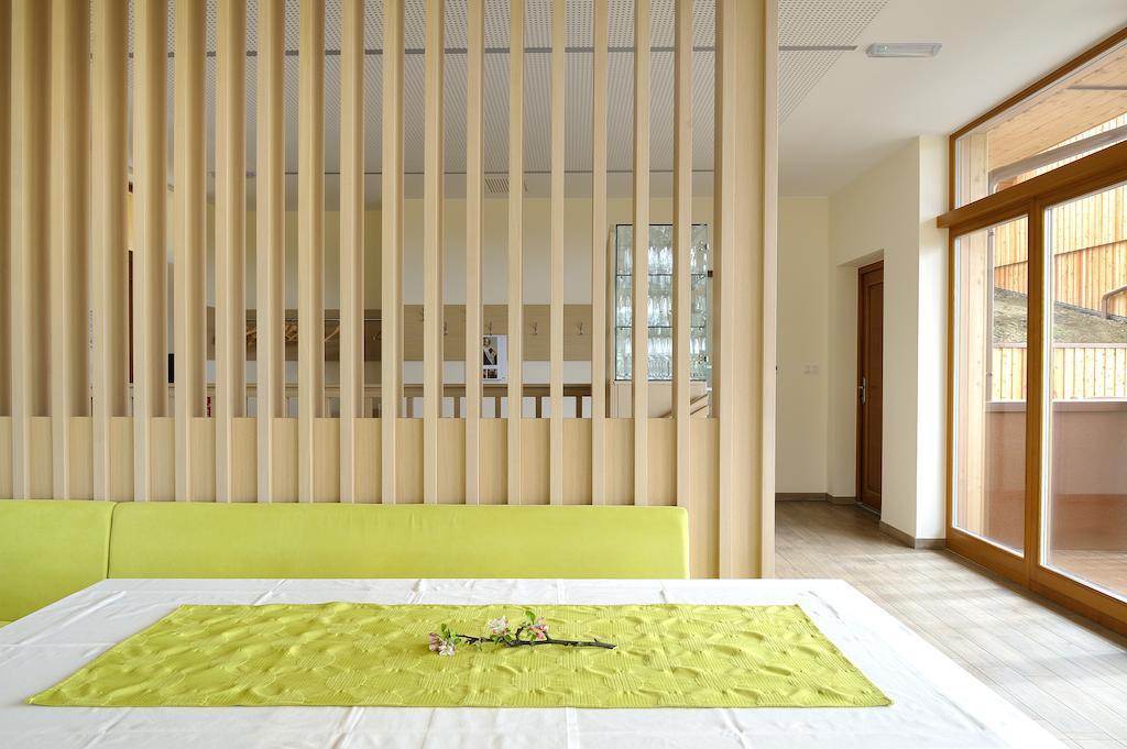 Vino Valdhuber Apartments Svecina Εξωτερικό φωτογραφία